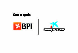 BPI E FUNDACAO LA CAIXA
