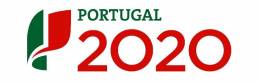 Portugal 2020