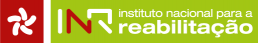 Instituto Nacional para a Reabilitação