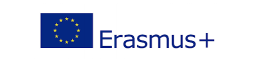 Erasmus +