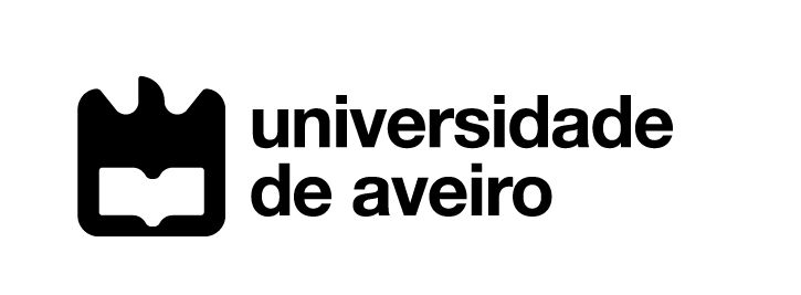 Universidade-de-Aveiro