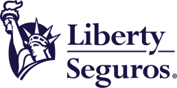 LibertySeguros